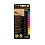 ��������� ��� ���������� Hagen Exo-Terra 20-42C �������� PT-2455