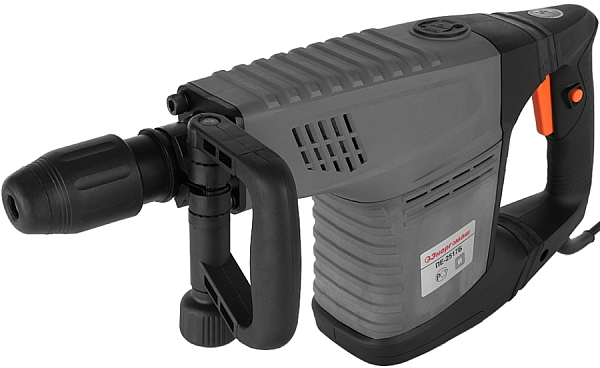 �������� ������� Energomash PE-2517B