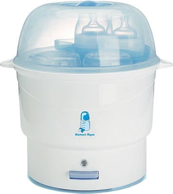 ������������ (�������������) Momert 1700