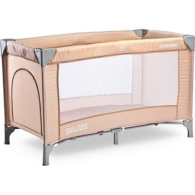 ����� Caretero Basic