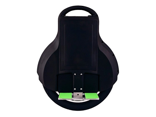 �������� (����������) Hoverbot Q3