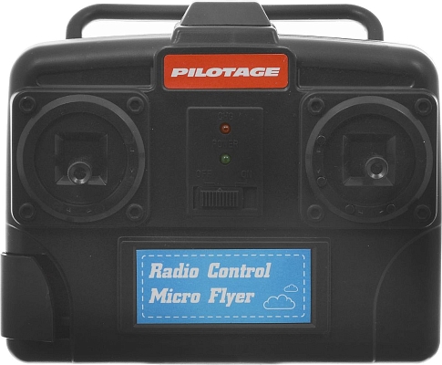 ���������������� ������� Pilotage Beaver RTF