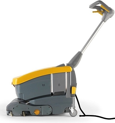 ��������� ������ Ghibli ROLLY 11 E33