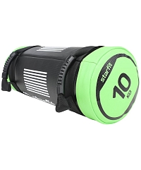 �����-����������� StarFit WT-601 10 �� ��-00016674