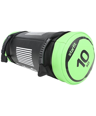 �����-����������� StarFit WT-601 10 �� ��-00016674