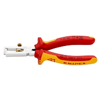�������� KNIPEX KN-1106160, 160�� KN-1106160