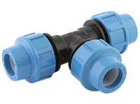 ������� ��� ������� 25�25x90