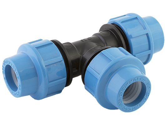 ������� ��� ������� 25�25x90