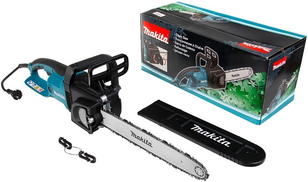 ���� Makita UC4030A