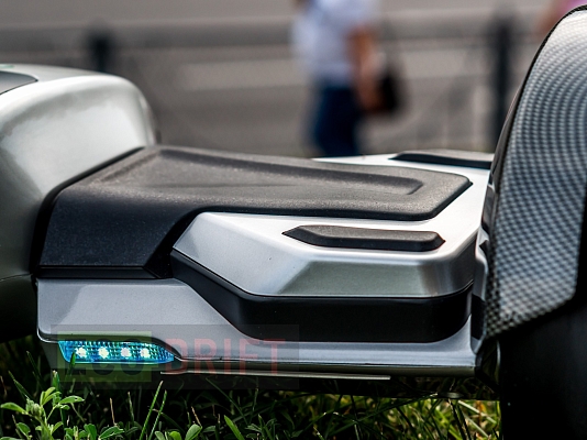 �������� (����������) ECODRIFT Formula 1