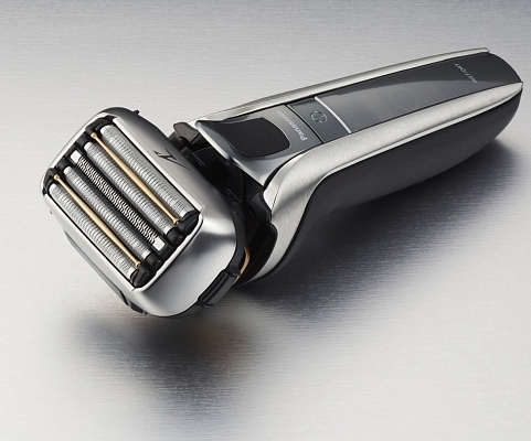 ������������� Panasonic ES-LV9Q