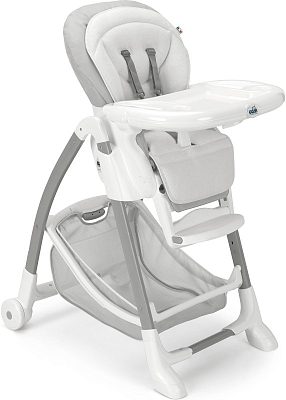 �������� ��� ��������� CAM Gusto