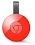 ���������� Google Chromecast 2015