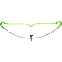 Mikado ��������� ��� ������ Mikado ��� V AIX-P0302