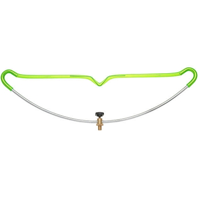 Mikado ��������� ��� ������ Mikado ��� V AIX-P0302