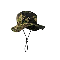 Keotica ������ DPM ������ 57 587651