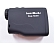 �������� ��������� Laser Works Easy Finder 600, 4-600 �