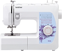 ������� ������, ������� Brother RS-45S