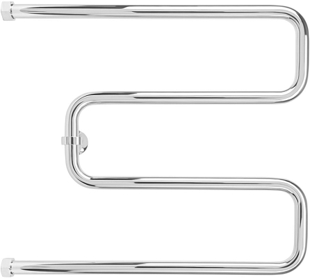 ����������������� Grota Kamelo [Kamelo 700x600]