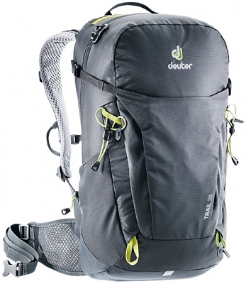 Deuter Trail 26