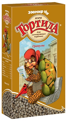 ������ �������-������� ��� ���������� ������� 150�� 903 ���� ��� ��������