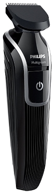 ������� ��� ������� ����� Philips QG-3335