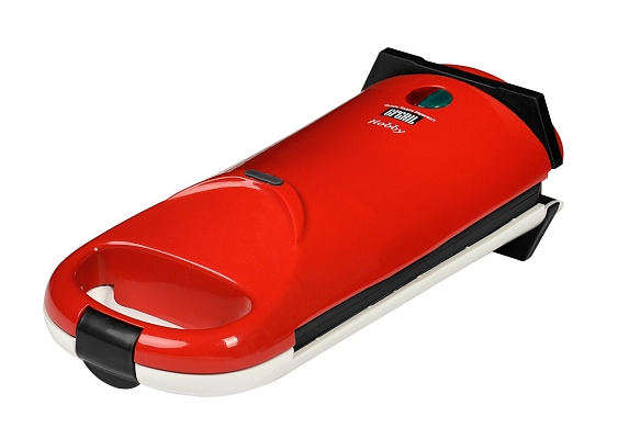 ������ GFGRIL GF-010