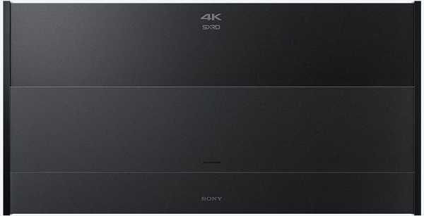 �������� Sony VPL-VZ1000ES