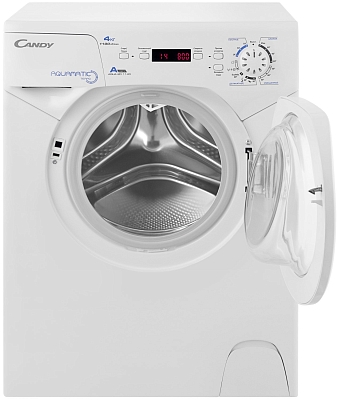 ���������� ������ Candy Aqua 2D1140