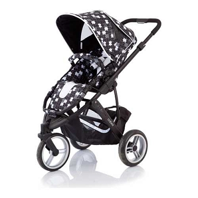 ������� FD Design Cobra 2 in 1