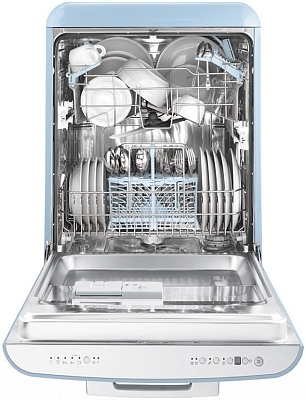 ������������� ������ Smeg BLV2P-2