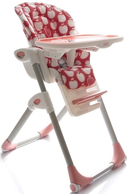 �������� ��� ��������� Joie Mimzy Lx