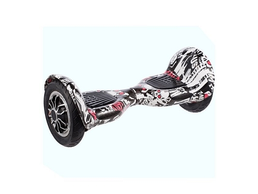 �������� (����������) Carwalk Offroad