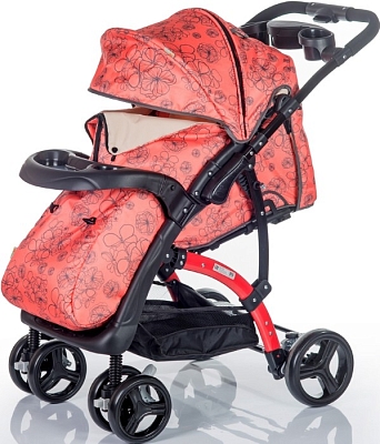 ������� Babyhit Flora