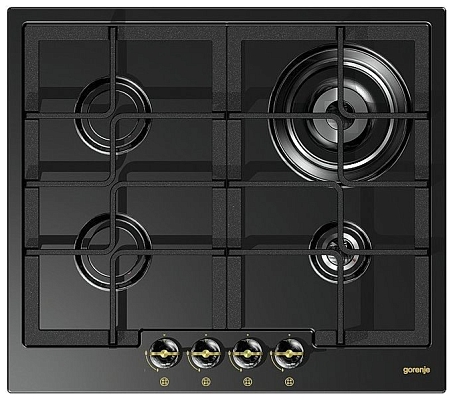 �������� ����������� Gorenje G6 N50 RW