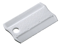 Ferplast �������� ��� �������� GRO 5836 ������������ �����������, 85836811