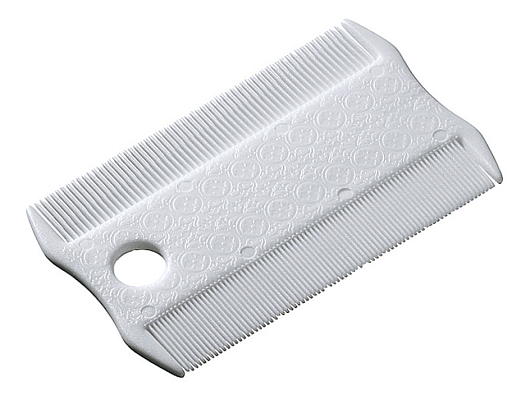 Ferplast �������� ��� �������� GRO 5836 ������������ �����������, 85836811