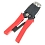 ���������� �������� Lanmaster (TWT-CRI-568R) TWT-CRI-568R