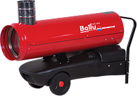 �������������� ��������� ��������� Ballu-Biemmedue EC 22