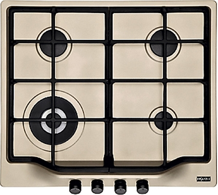 �������� ����������� Franke FHTL 604 3G TC