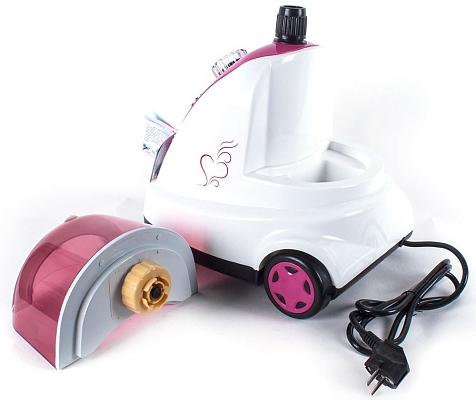 �������������� Kromax Q-1