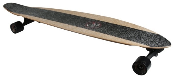 ��������� Jucker Hawaii Flower Ka Pua