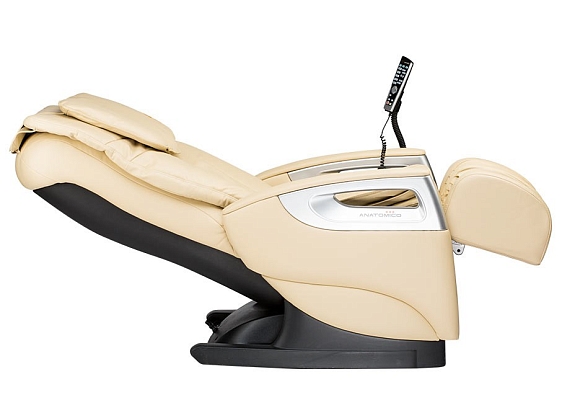 ��������� ������ Anatomico Marco