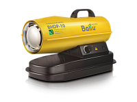 �������� ����� ��������� Ballu BHDP-10 (������ ������)