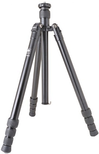 ������ SIRUI T-2004X