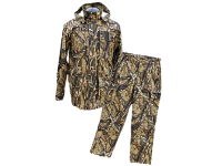 Sprinter ������ ����������. '���' ������ +�����, �..56-58/182-188