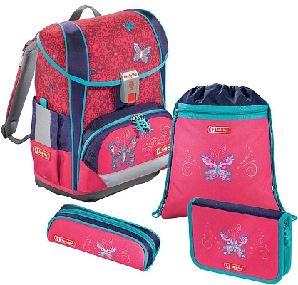 �������� ������ (�����) Step by Step Light2 Butterfly Dancer