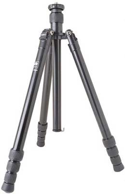 ������ SIRUI T-2004X