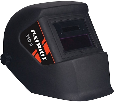 ����� ��������� Patriot 350D