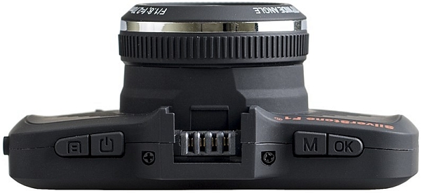 ���������������� SilverStone A70-SHD